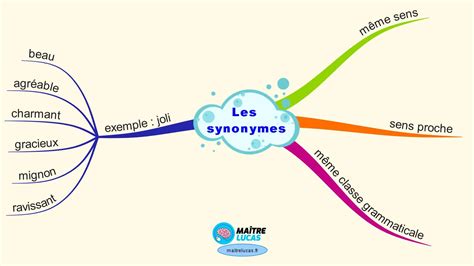 comprendre syn|synonyme comprendre le sens.